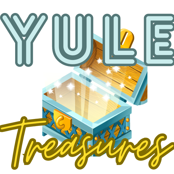 YuleTreasures